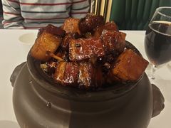 -海富门·带鱼·淮扬菜·粤菜(甘家口店)