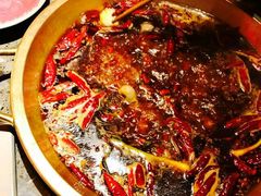 -小龙坎火锅(总店)