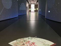 -中国扇博物馆