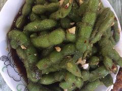 -酒宝荡烧烤(长航局江大路住宅小区店)