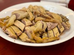 -榕记(番禺总店)