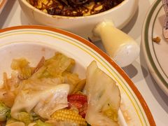 -美泰·Mangothai·清迈云街(天空之城店)