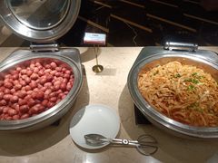 -张家界青和锦江国际酒店