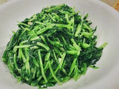 -笨罗卜浏阳菜馆(太平街店)