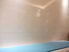 -耀莱SPA·搓澡·按摩养生(坭岗店)