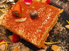 -IL Forno 意坊·意大利餐厅(花园店)