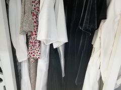 -世纪家家福生活广场(和义店)