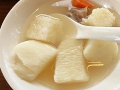 -琼海·狮椰美食楼