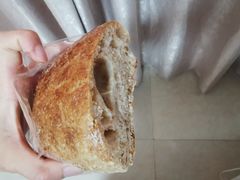 -咖乐禧面包公司(瑞景社区店)
