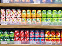 -简致生活MARKET(小榄海港城购物中心店)