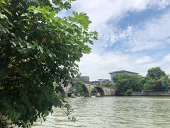 -院子餐厅·大锅菜·老杭帮(桥西直街店)