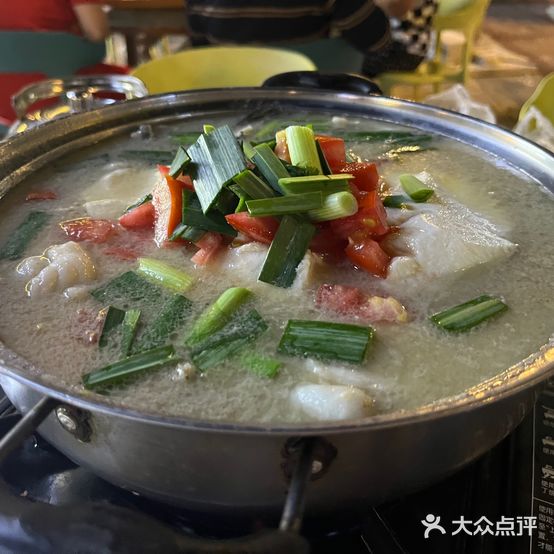 贵州黔菜