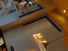 -汤姆家的牛排意面披萨(融创茂店)