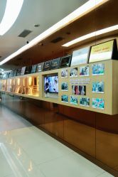 -深圳广和门诊部·整形医疗美容