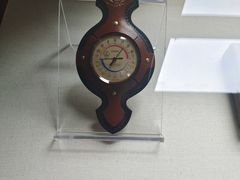 -北京动物园-畅观楼