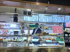 -护国寺小吃(阜成门桥店)