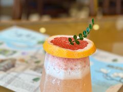 -THE PRESS(申报馆店)