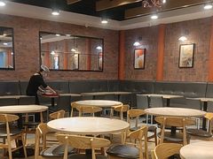 -和合谷(海淀五路居店)