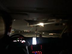 -上海浦东国际机场-T2航站楼