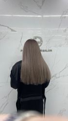 -潘多拉Hairsalon