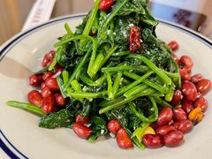 -嘉年华面包房餐厅（饺子馆）(陶然亭店)