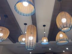 -丹江渔村(望京店)