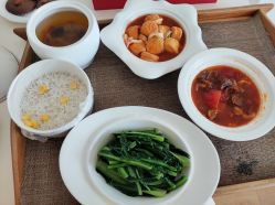 -月满阁月子中心(莲湖区店)