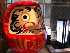 -AJIYA·池袋日式烧肉自助(天津万象城店)