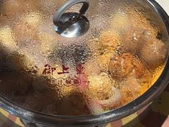 -御上皇三汁焖锅(薛城万达广场店)