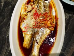 -平山宴(瘦西湖店)
