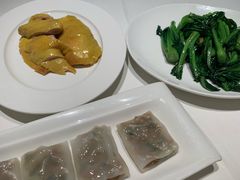 -茉里粤菜(皇姑万象汇店)