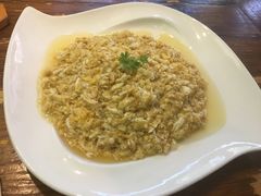-孙家面馆(淮海第一城店)