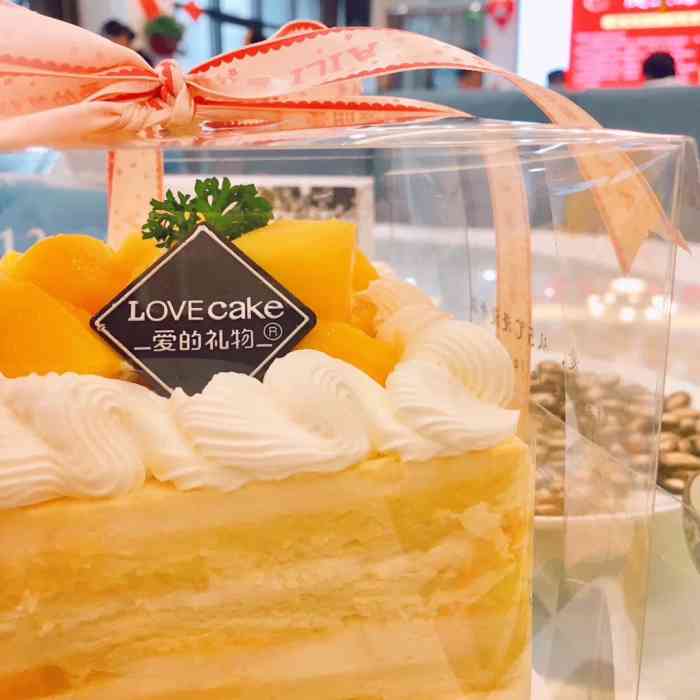 aili爱的礼物(西站店)-"[呲牙]废话不多说,评论走起来这家店位.