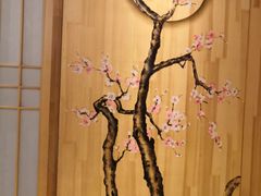 -鲔屋寿喜烧