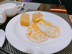 -江门新会碧桂园凤悦凤凰酒店(万达广场店)
