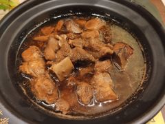 -真功夫(宁波火车南站)