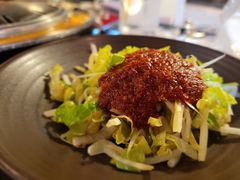 -喜来稀肉(金巴利道店)