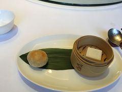 -福1015(愚园路店)