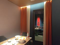 -观宴·品质赣菜(高新大道店)