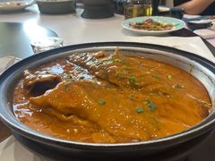 -上庄晋风庄园(上庄店)