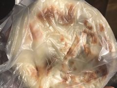 -李氏憨粑粑(文林街店)