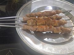 -来顺成饭庄