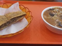 -方中山胡辣汤(成都首店)
