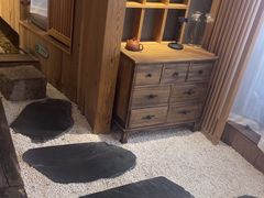 -邈墨茶馆(凤起路店)