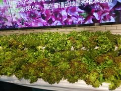 -七鲜超市(通州ONE店)