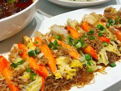 -大铁勺新津菜(熙悦汇店)