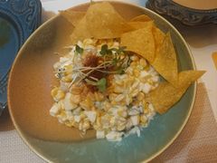 -get pizza意大利餐厅(凯德MALL店)