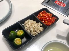 -东椰·海南椰子鸡火锅(朝阳门店)