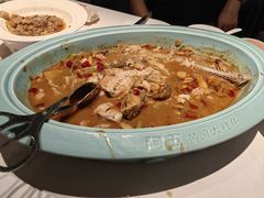 -阿五黄河大鲤鱼(英协路店)
