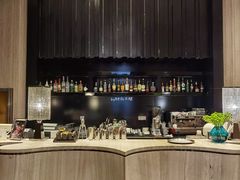 -厦门威斯汀酒店